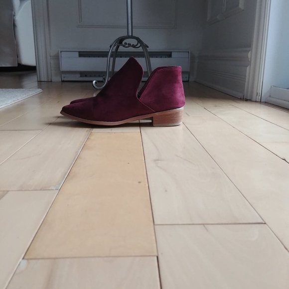 Botillon - Picture 4 of 4